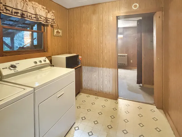 $179,000 | 38 State Park Road, Dover Foxcroft, ME 04426