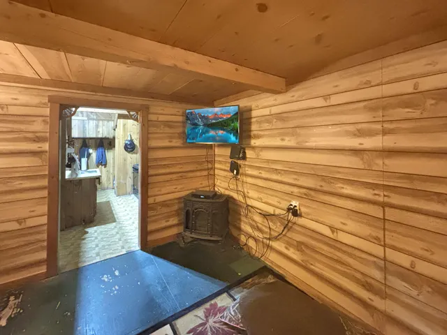 $179,000 | 38 State Park Road, Dover Foxcroft, ME 04426