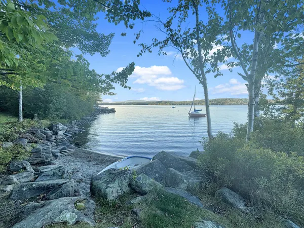$179,000 | 38 State Park Road, Dover Foxcroft, ME 04426