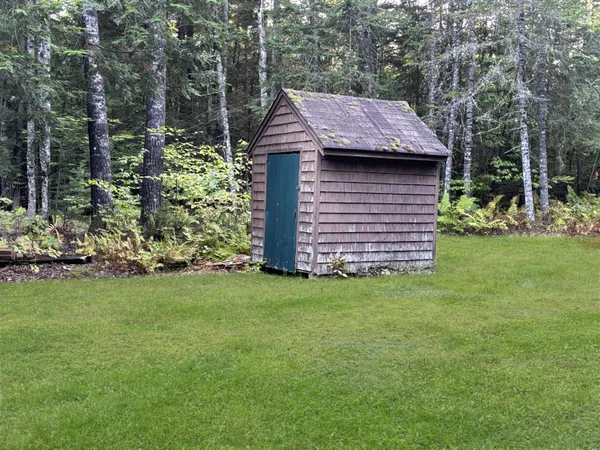 $179,000 | 38 State Park Road, Dover Foxcroft, ME 04426