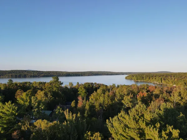 $179,000 | 38 State Park Road, Dover Foxcroft, ME 04426