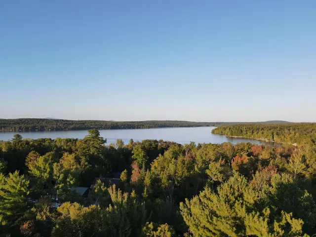 $179,000 | 38 State Park Road, Dover Foxcroft, ME 04426