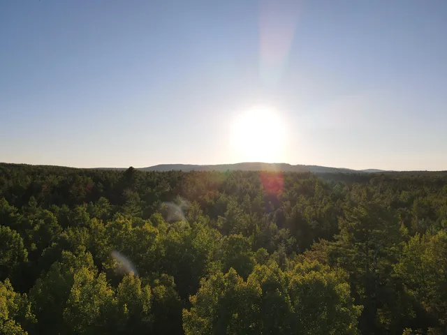 $179,000 | 38 State Park Road, Dover Foxcroft, ME 04426