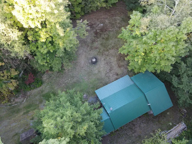 $179,000 | 38 State Park Road, Dover Foxcroft, ME 04426