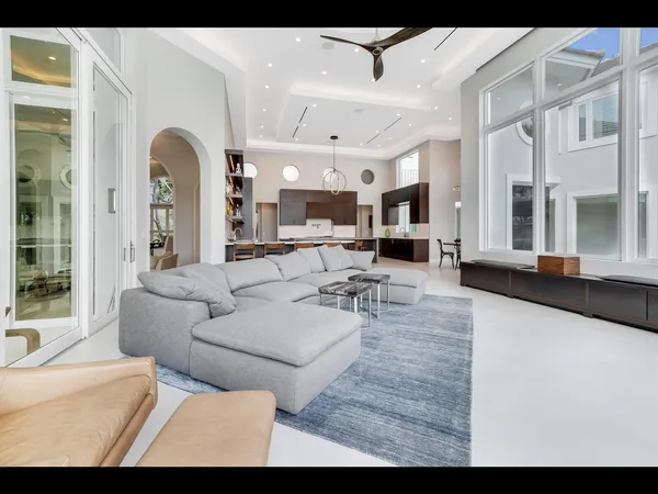 $5,495,000 | 12990 Marsh Landing, Palm Beach Gardens, FL 33418