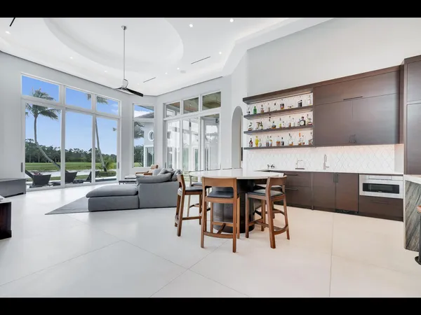 $5,495,000 | 12990 Marsh Landing, Palm Beach Gardens, FL 33418