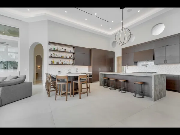 $5,495,000 | 12990 Marsh Landing, Palm Beach Gardens, FL 33418