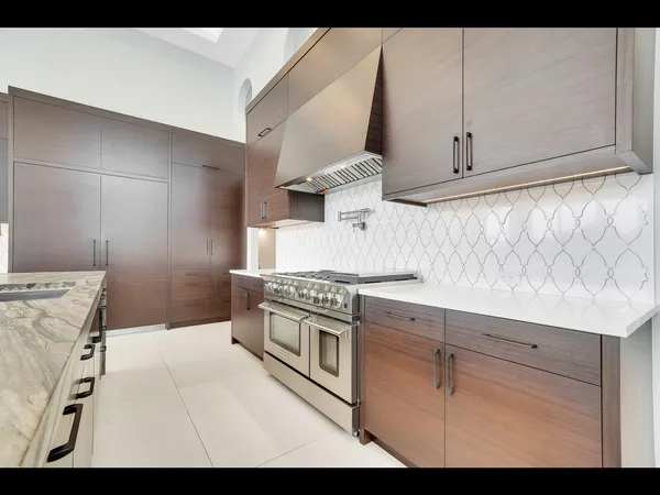 $5,495,000 | 12990 Marsh Landing, Palm Beach Gardens, FL 33418