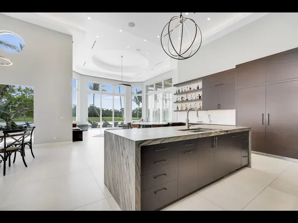 $5,495,000 | 12990 Marsh Landing, Palm Beach Gardens, FL 33418
