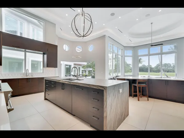 $5,495,000 | 12990 Marsh Landing, Palm Beach Gardens, FL 33418