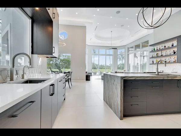 $5,495,000 | 12990 Marsh Landing, Palm Beach Gardens, FL 33418