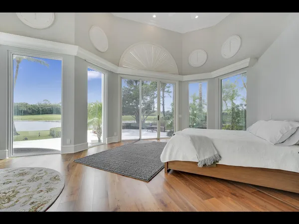 $5,495,000 | 12990 Marsh Landing, Palm Beach Gardens, FL 33418