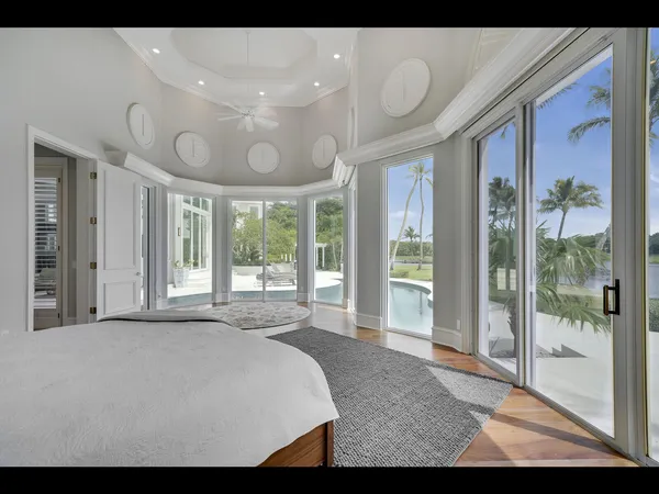 $5,495,000 | 12990 Marsh Landing, Palm Beach Gardens, FL 33418