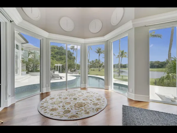 $5,495,000 | 12990 Marsh Landing, Palm Beach Gardens, FL 33418