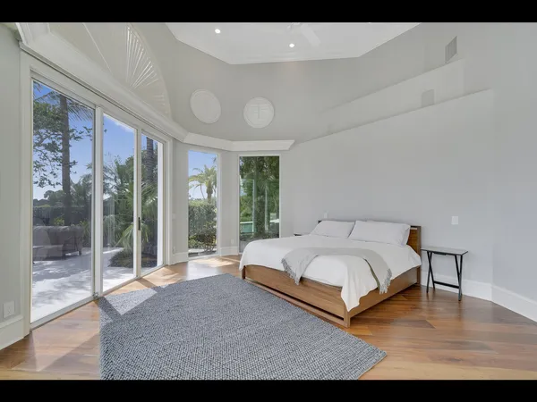 $5,495,000 | 12990 Marsh Landing, Palm Beach Gardens, FL 33418