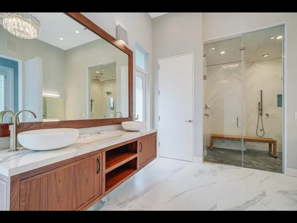 $5,495,000 | 12990 Marsh Landing, Palm Beach Gardens, FL 33418