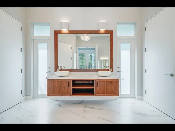 $5,495,000 | 12990 Marsh Landing, Palm Beach Gardens, FL 33418