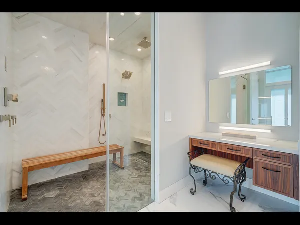 $5,495,000 | 12990 Marsh Landing, Palm Beach Gardens, FL 33418