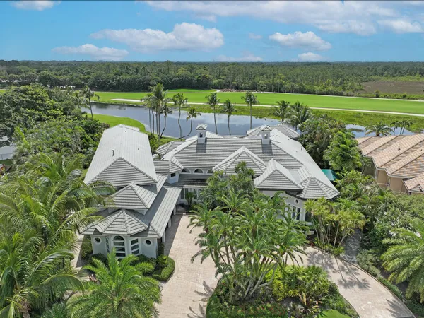 $5,495,000 | 12990 Marsh Landing, Palm Beach Gardens, FL 33418
