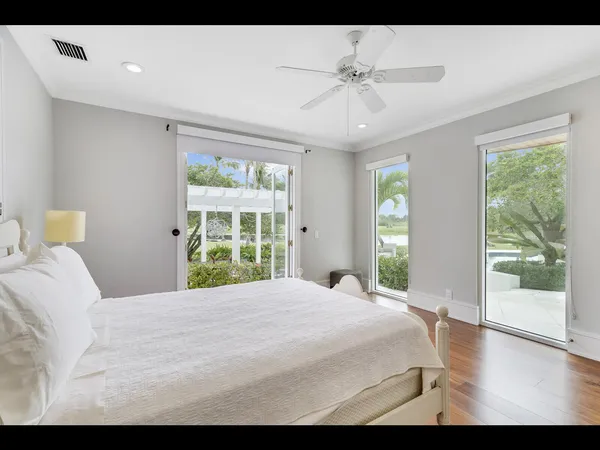 $5,495,000 | 12990 Marsh Landing, Palm Beach Gardens, FL 33418