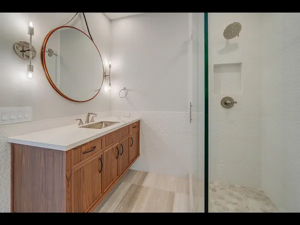 $5,495,000 | 12990 Marsh Landing, Palm Beach Gardens, FL 33418