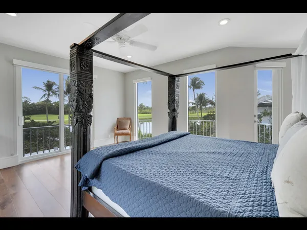 $5,495,000 | 12990 Marsh Landing, Palm Beach Gardens, FL 33418