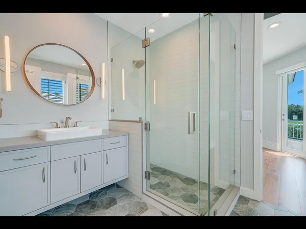 $5,495,000 | 12990 Marsh Landing, Palm Beach Gardens, FL 33418