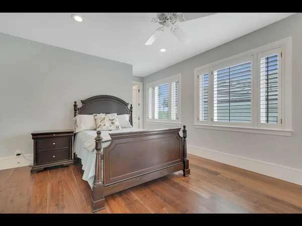 $5,495,000 | 12990 Marsh Landing, Palm Beach Gardens, FL 33418