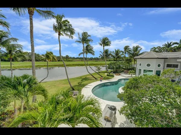 $5,495,000 | 12990 Marsh Landing, Palm Beach Gardens, FL 33418