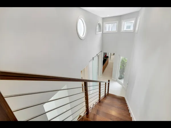 $5,495,000 | 12990 Marsh Landing, Palm Beach Gardens, FL 33418