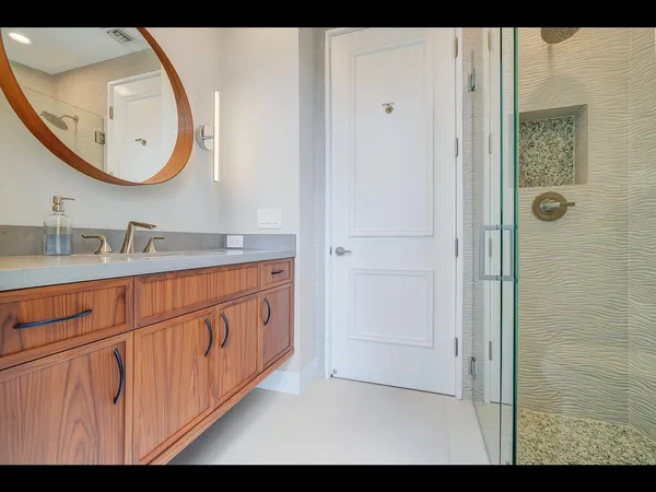 $5,495,000 | 12990 Marsh Landing, Palm Beach Gardens, FL 33418