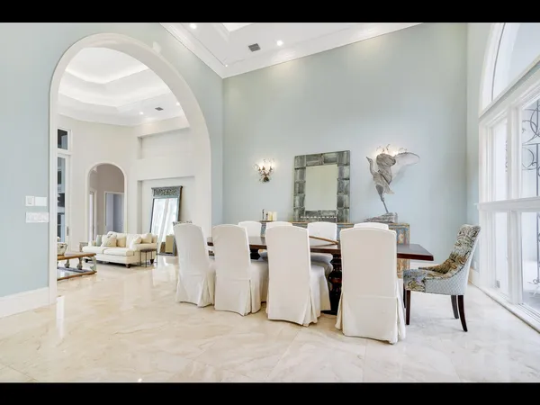 $5,495,000 | 12990 Marsh Landing, Palm Beach Gardens, FL 33418