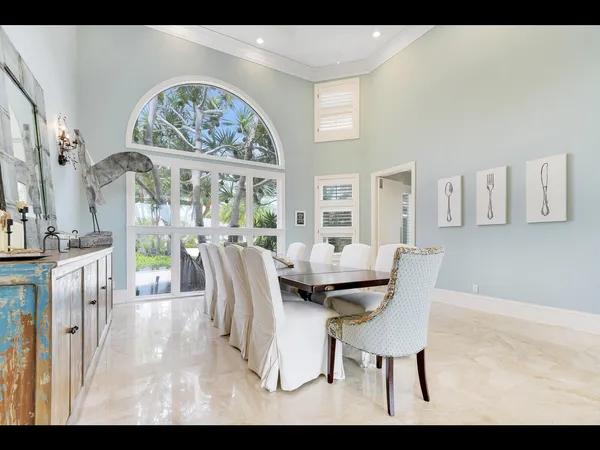 $5,495,000 | 12990 Marsh Landing, Palm Beach Gardens, FL 33418