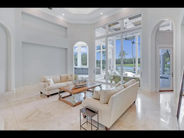 $5,495,000 | 12990 Marsh Landing, Palm Beach Gardens, FL 33418