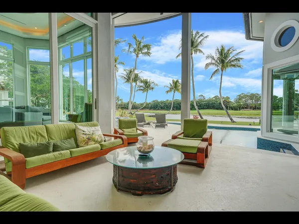 $5,495,000 | 12990 Marsh Landing, Palm Beach Gardens, FL 33418