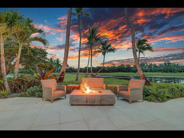 $5,495,000 | 12990 Marsh Landing, Palm Beach Gardens, FL 33418