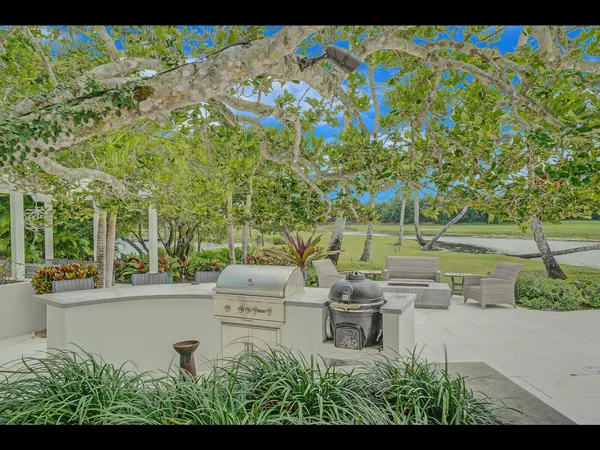$5,495,000 | 12990 Marsh Landing, Palm Beach Gardens, FL 33418