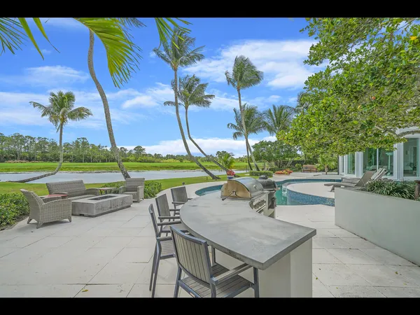 $5,495,000 | 12990 Marsh Landing, Palm Beach Gardens, FL 33418