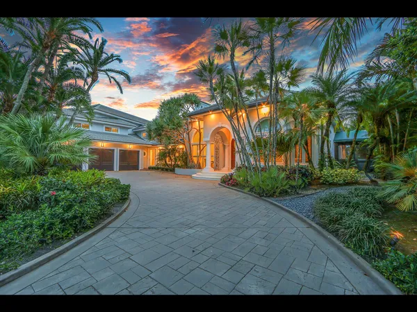 $5,495,000 | 12990 Marsh Landing, Palm Beach Gardens, FL 33418
