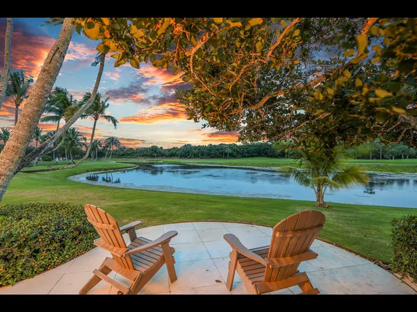 $5,495,000 | 12990 Marsh Landing, Palm Beach Gardens, FL 33418