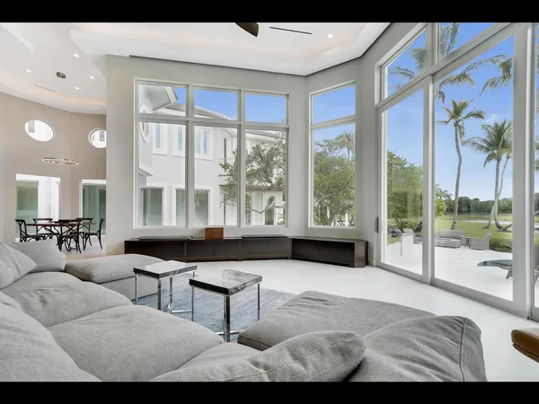$5,495,000 | 12990 Marsh Landing, Palm Beach Gardens, FL 33418