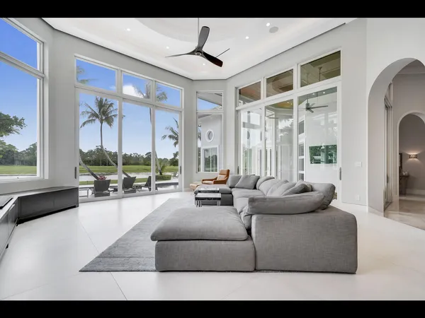 $5,495,000 | 12990 Marsh Landing, Palm Beach Gardens, FL 33418