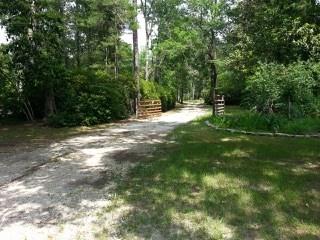 23612 Hills Road Holden, LA 70744 - Photo 1 of 12 Gallery Image 1