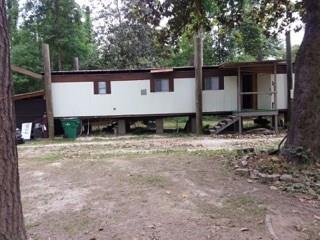 23612 Hills Road Holden, LA 70744 - Photo 12 of 12 Gallery Image 12