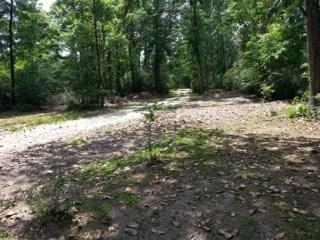 23612 Hills Road Holden, LA 70744 - Photo 3 of 12 Gallery Image 3