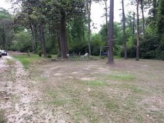23612 Hills Road Holden, LA 70744 - Photo 4 of 12 Gallery Image 4