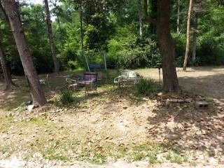 23612 Hills Road Holden, LA 70744 - Photo 9 of 12 Gallery Image 9