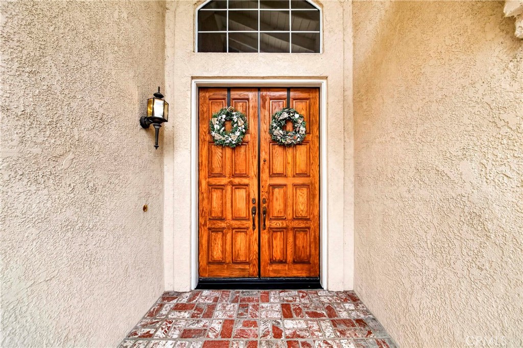 16555 Murphy Road La Mirada, CA 90638 - Photo 6 of 66