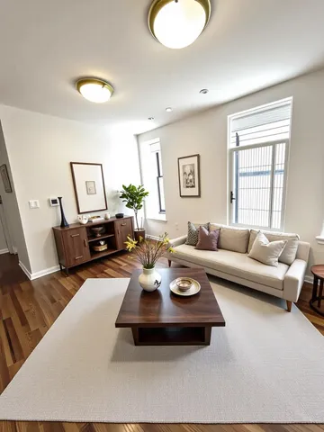 $2,000 | 167 West 129th Street, Unit 3D | Central Harlem