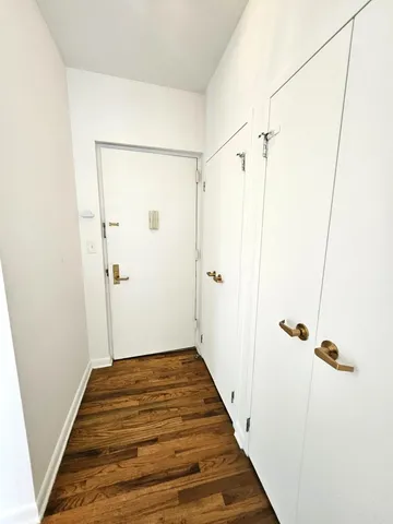 $2,000 | 167 West 129th Street, Unit 3D | Central Harlem